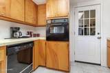 1684 Quartz Cir - Photo 12
