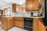 1684 Quartz Cir - Photo 14