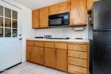 1684 Quartz Cir - Photo 15