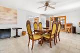 1684 Quartz Cir - Photo 16