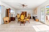 1684 Quartz Cir - Photo 18