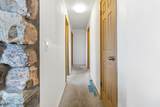 1684 Quartz Cir - Photo 19