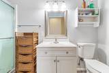 1684 Quartz Cir - Photo 20