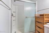 1684 Quartz Cir - Photo 21