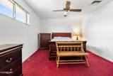 1684 Quartz Cir - Photo 23