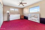 1684 Quartz Cir - Photo 26