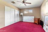 1684 Quartz Cir - Photo 27