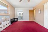 1684 Quartz Cir - Photo 28
