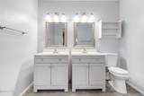 1684 Quartz Cir - Photo 29
