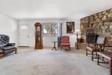 1684 Quartz Cir - Photo 3