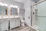 1684 Quartz Cir - Photo 30
