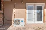 1684 Quartz Cir - Photo 31