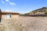 1684 Quartz Cir - Photo 32
