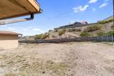 1684 Quartz Cir - Photo 33
