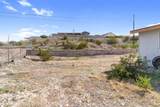 1684 Quartz Cir - Photo 34