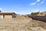 1684 Quartz Cir - Photo 35