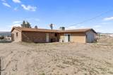 1684 Quartz Cir - Photo 36