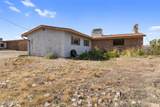 1684 Quartz Cir - Photo 37