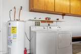 1684 Quartz Cir - Photo 38