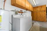 1684 Quartz Cir - Photo 39