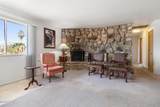 1684 Quartz Cir - Photo 4
