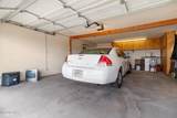 1684 Quartz Cir - Photo 40