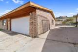 1684 Quartz Cir - Photo 42