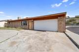 1684 Quartz Cir - Photo 43
