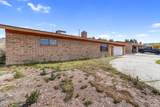 1684 Quartz Cir - Photo 44