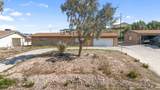 1684 Quartz Cir - Photo 45