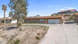 1684 Quartz Cir - Photo 46