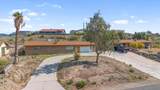 1684 Quartz Cir - Photo 47