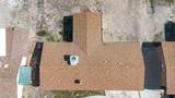 1684 Quartz Cir - Photo 48