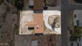 1684 Quartz Cir - Photo 49