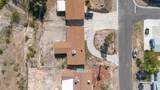 1684 Quartz Cir - Photo 50
