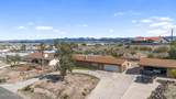 1684 Quartz Cir - Photo 51