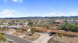 1684 Quartz Cir - Photo 52