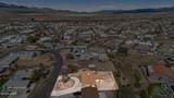 1684 Quartz Cir - Photo 53
