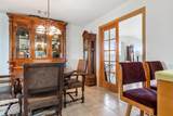 1684 Quartz Cir - Photo 6