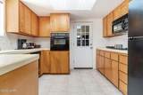 1684 Quartz Cir - Photo 9