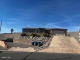 2981 Bowie Dr - Photo 1