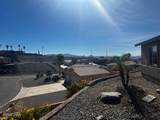 2981 Bowie Dr - Photo 10