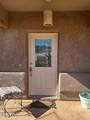 2981 Bowie Dr - Photo 14