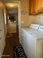 2981 Bowie Dr - Photo 15