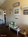 2981 Bowie Dr - Photo 16
