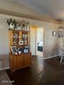 2981 Bowie Dr - Photo 17