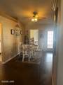 2981 Bowie Dr - Photo 18