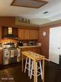 2981 Bowie Dr - Photo 19