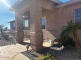 2981 Bowie Dr - Photo 2