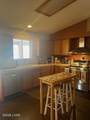 2981 Bowie Dr - Photo 20